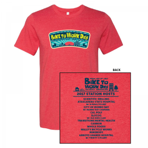 BTWD-Tshirt_WEB