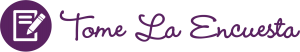 Parent survey - spanish