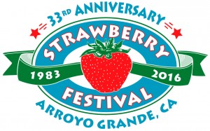 strawberryfest