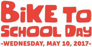 BTSD-logo
